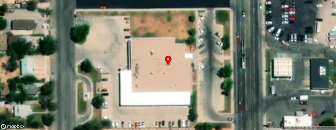 House image located at Cedar City, Utah, 84721