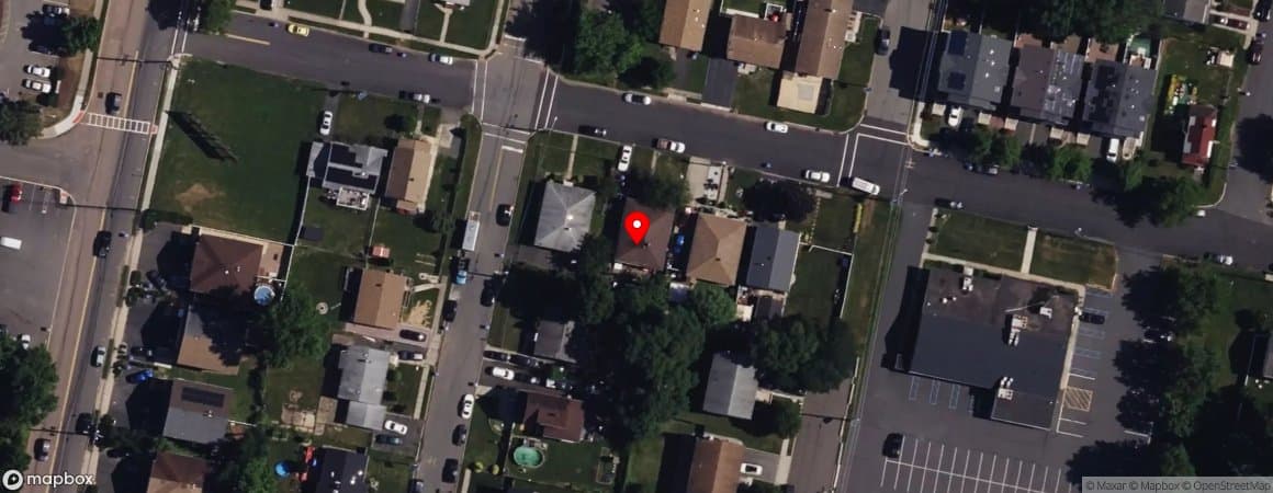 House image located at Avenel, New Jersey, 7001