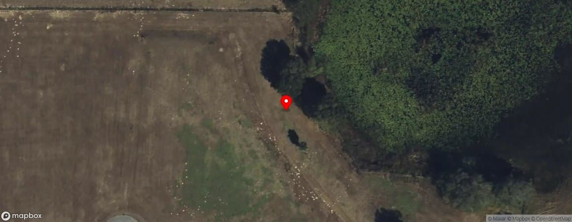 House image located at Howey In The Hills, Florida, 34737