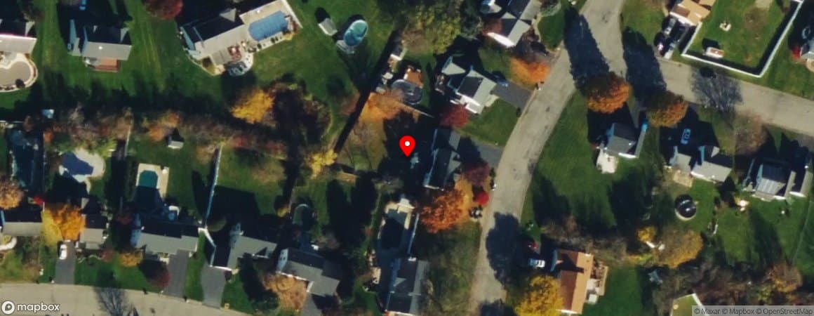 House image located at Latham, New York, 12110