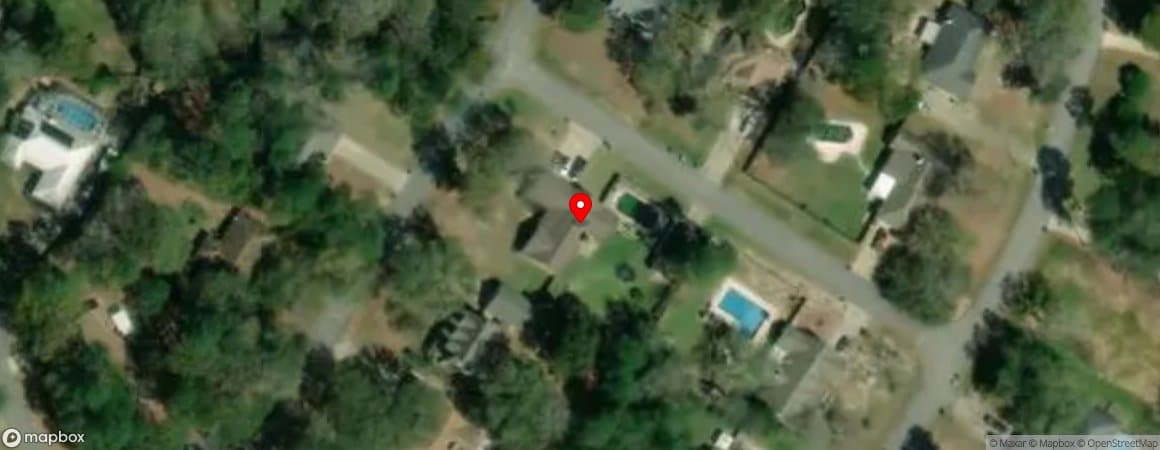 House image located at Milton, Florida, 32571
