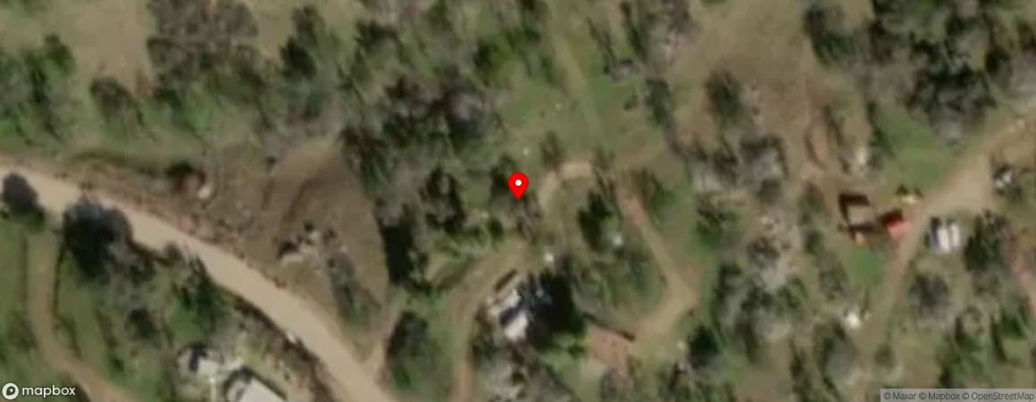 House image located at Squaw Valley, California, 93675