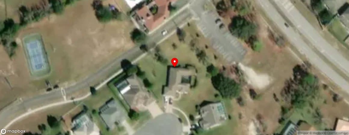 House image located at Spring Hill, Florida, 34609