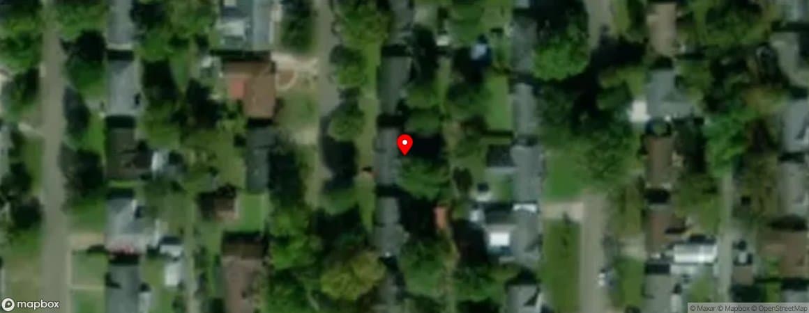 House image located at Clarksdale, Mississippi, 38614