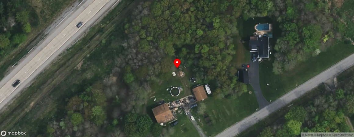House image located at Lake View, New York, 14085