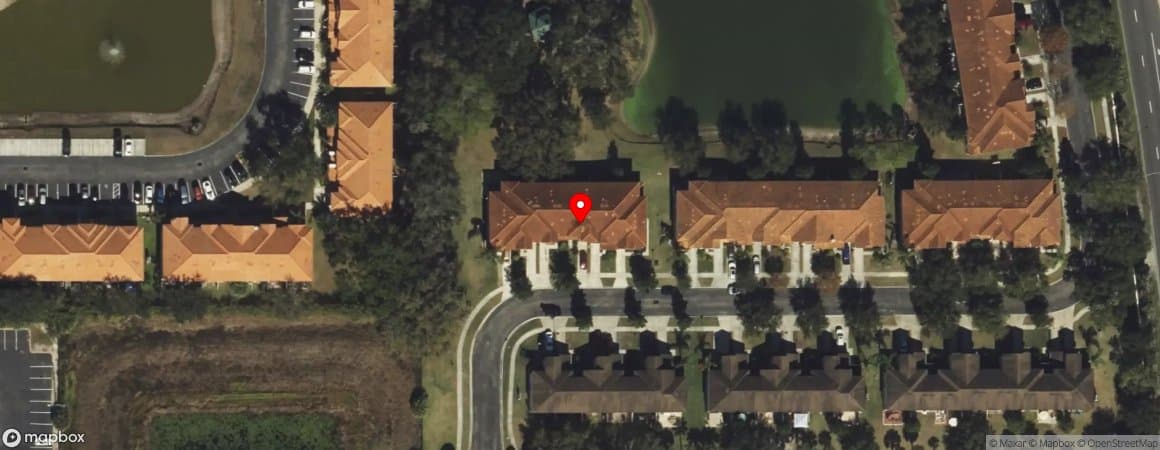 House image located at Kissimmee, Florida, 34746