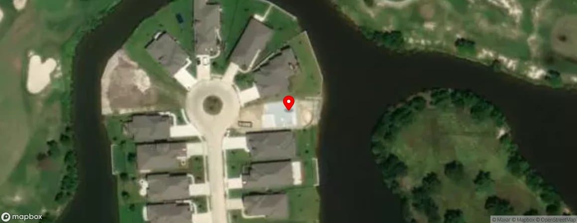 House image located at Slidell, Louisiana, 70458