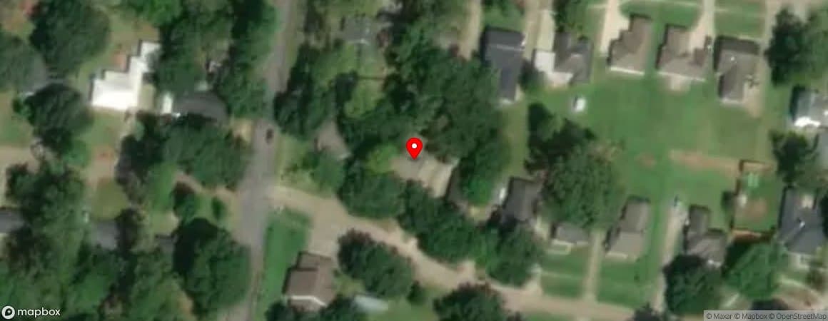 House image located at Zachary, Louisiana, 70791
