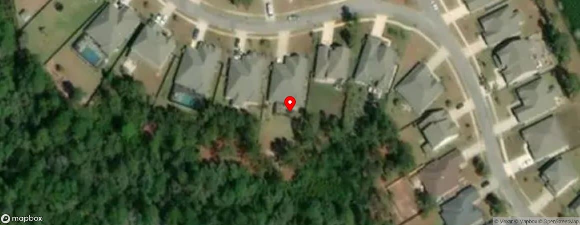 House image located at Freeport, Florida, 32439