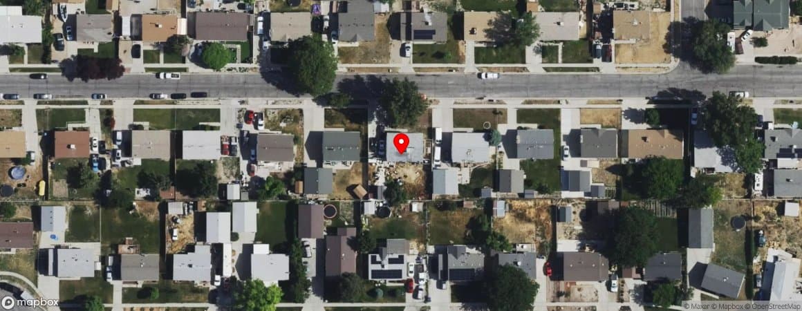 House image located at Magna, Utah, 84044