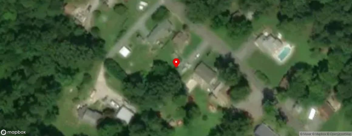 House image located at Thurmont, Maryland, 21788