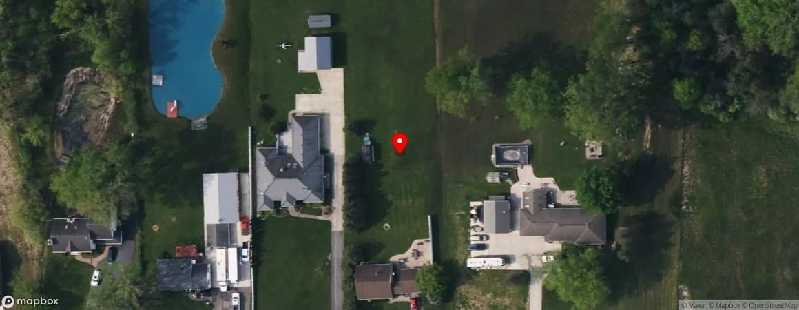 House image located at Elma, New York, 14059