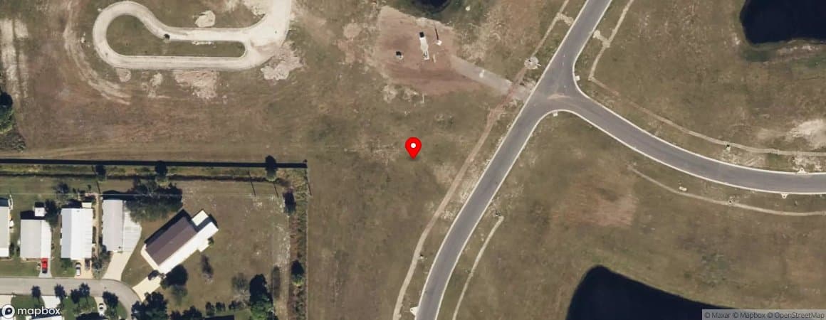 House image located at Grant, Florida, 32949