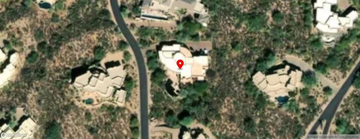 House image located at Scottsdale, Arizona, 85262