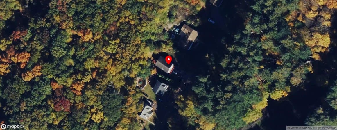 House image located at Ansonia, Connecticut, 6401