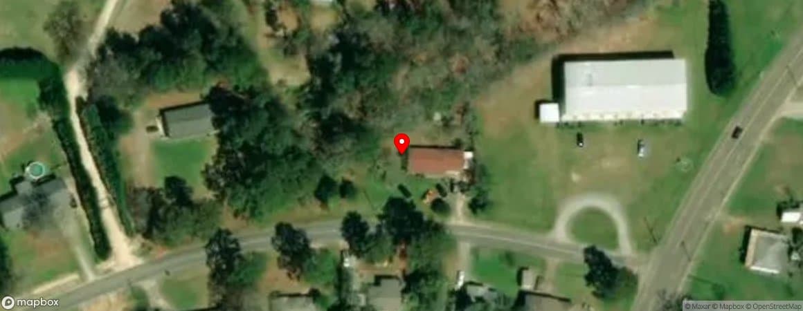 House image located at Eclectic, Alabama, 36024