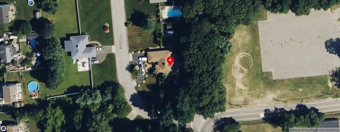 House image located at Selden, New York, 11784