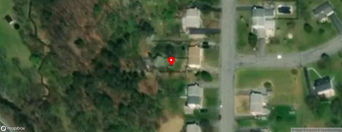 House image located at Carlisle, Pennsylvania, 17013