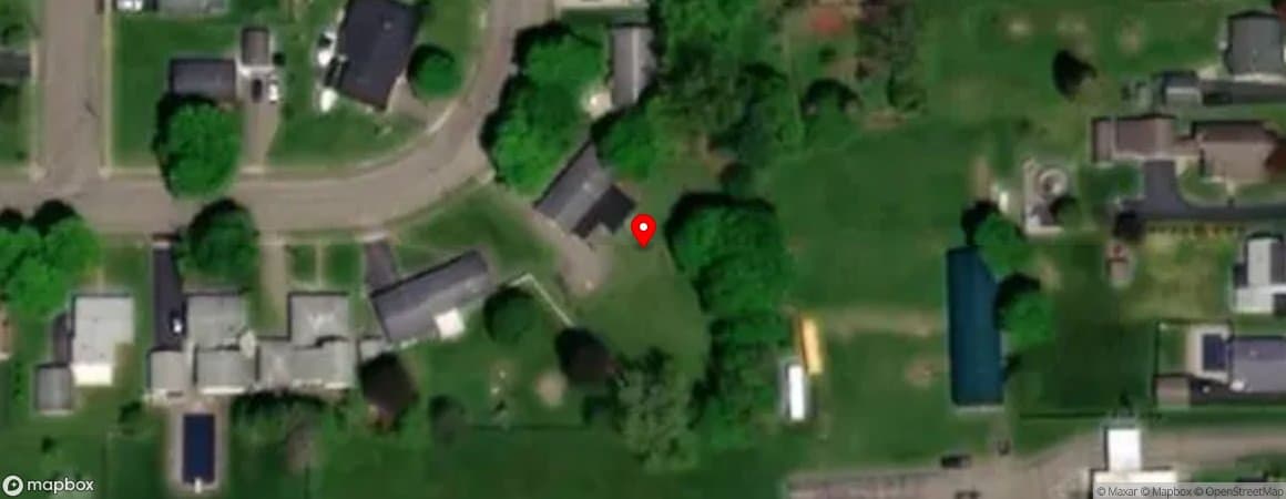 House image located at Horseheads, New York, 14845