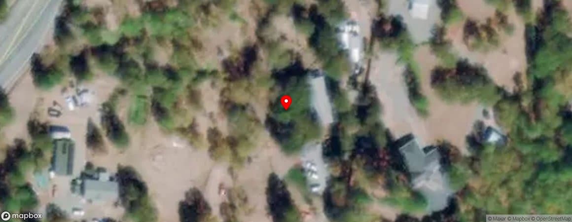 House image located at Grants Pass, Oregon, 97527