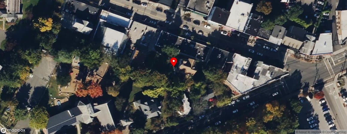 House image located at Dobbs Ferry, New York, 10522