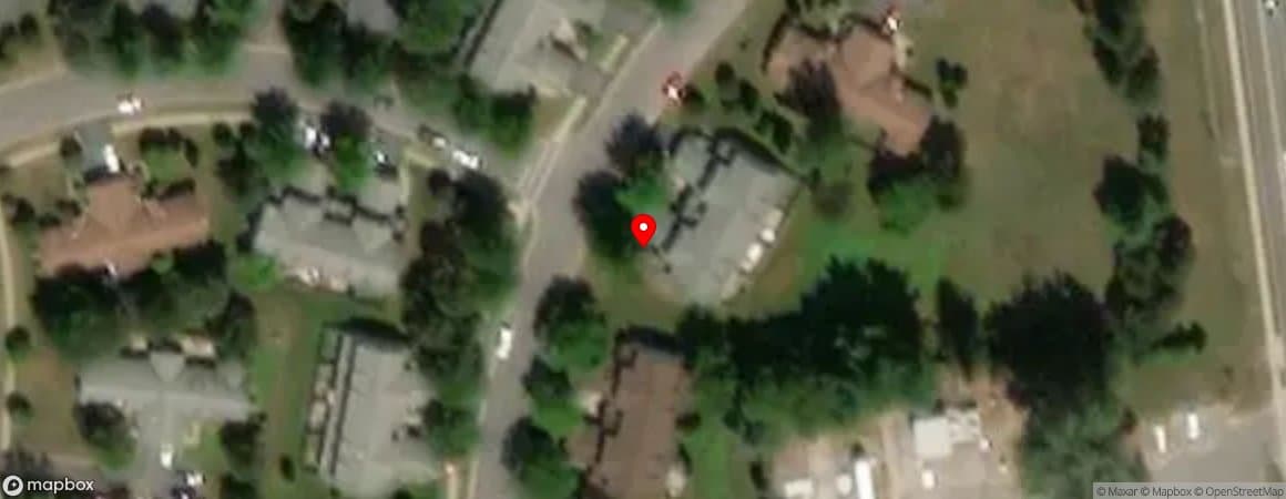 House image located at Plattsburgh, New York, 12903
