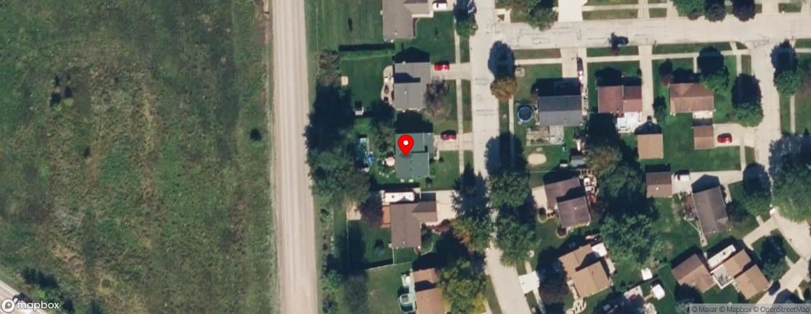 House image located at New Baltimore, Michigan, 48047