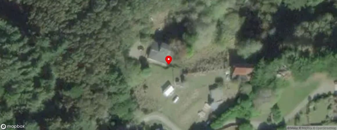 House image located at Trinidad, California, 95570