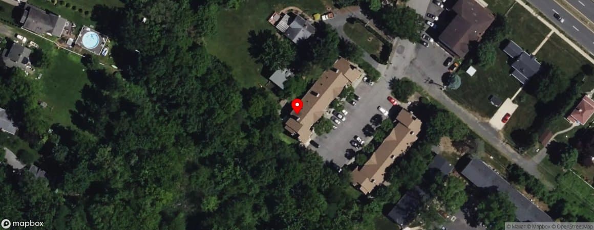 House image located at Atlantic Highlands, New Jersey, 7716