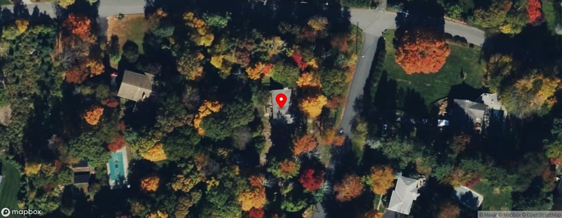 House image located at Armonk, New York, 10504