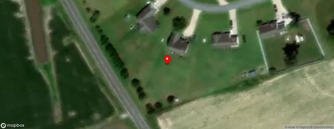 House image located at Edenton, North Carolina, 27932