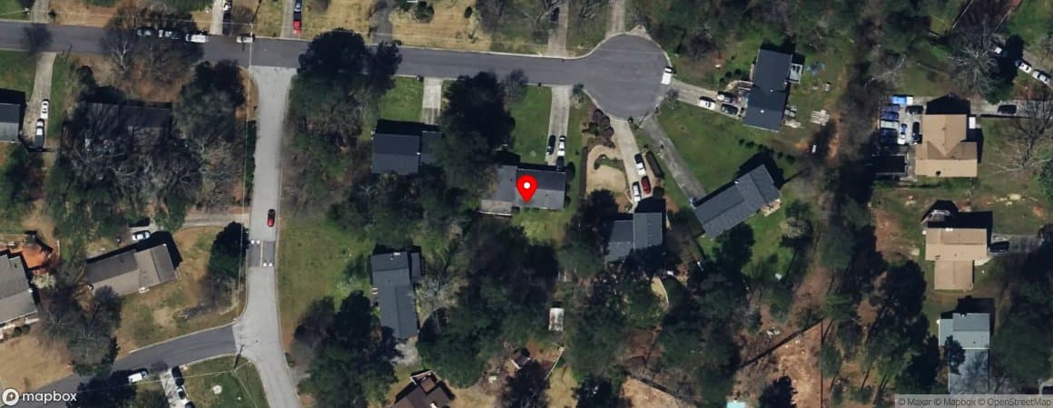 House image located at Snellville, Georgia, 30039