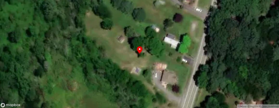 House image located at McConnellsburg, Pennsylvania, 17233