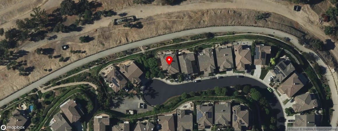 House image located at Signal Hill, CA 90755
