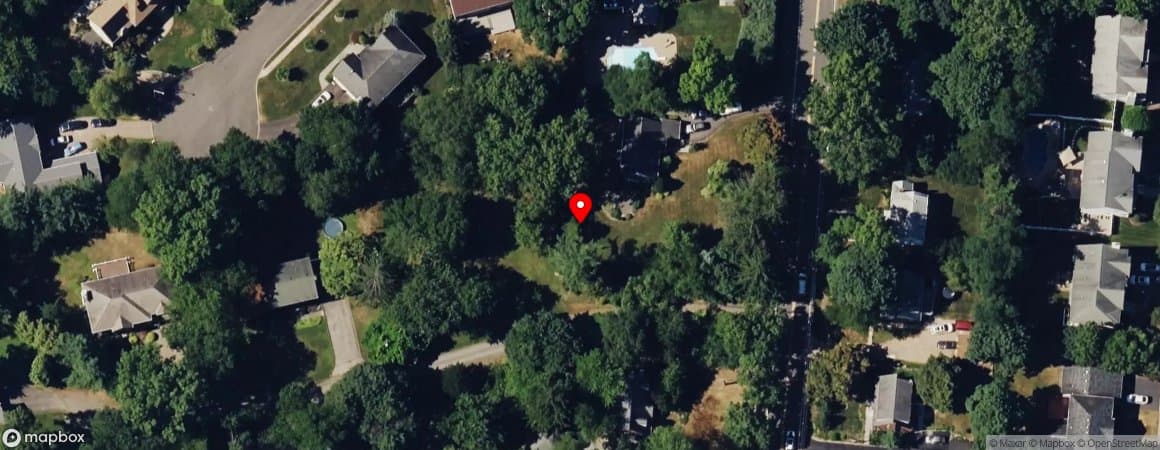 House image located at Closter, New Jersey, 7624
