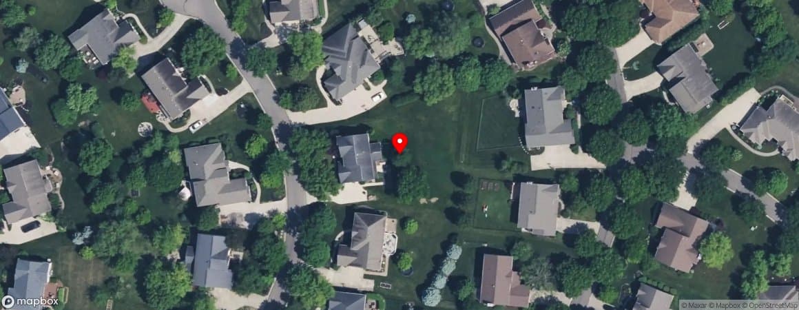 House image located at Dayton, Ohio, 45458