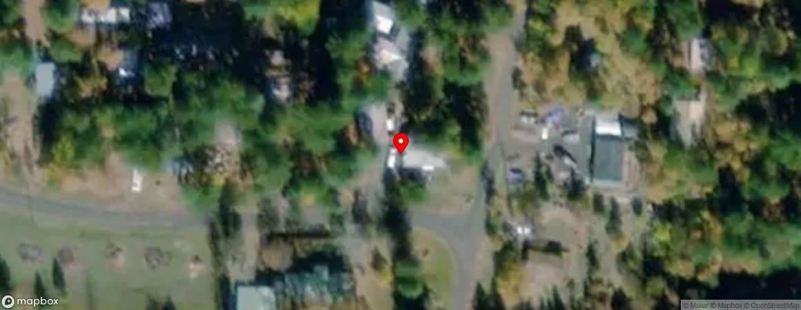 House image located at Tygh Valley, Oregon, 97063