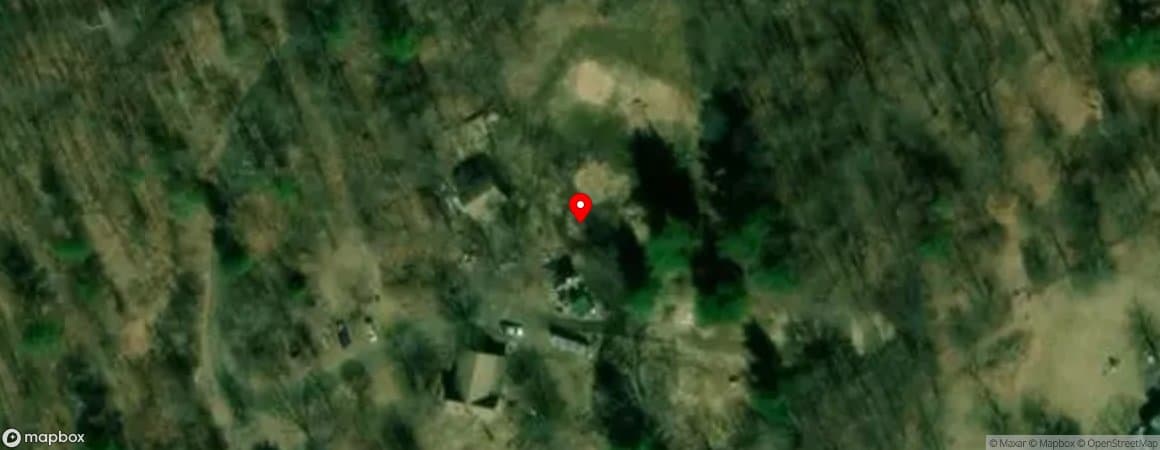 House image located at Salem, New York, 12865