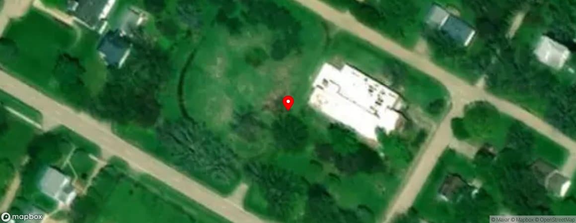 House image located at Amboy, Illinois, 61310