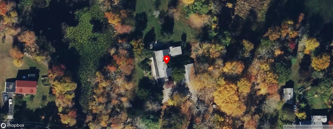 House image located at Cortlandt Manor, New York, 10567