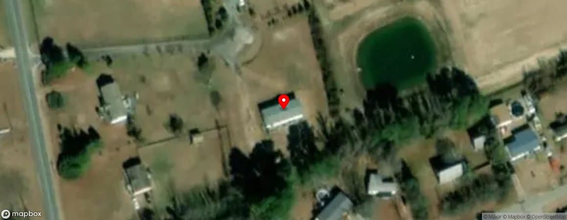 House image located at Grandy, North Carolina, 27939