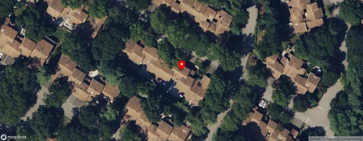 House image located at Jericho, New York, 11753