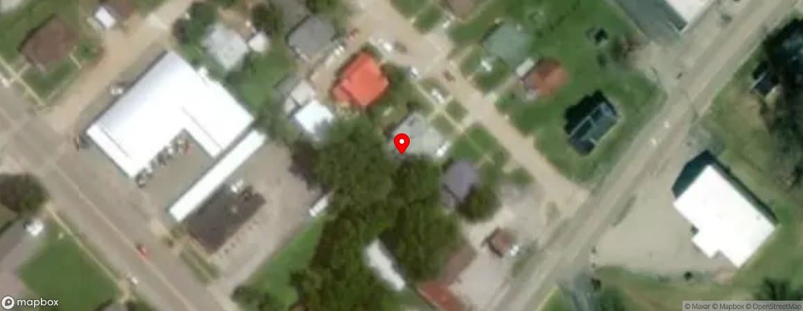 House image located at Cave City, Kentucky, 42127