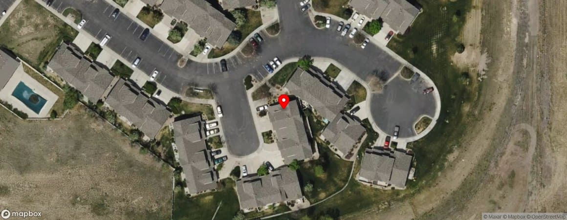 House image located at Fort Collins, Colorado, 80524