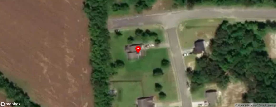 House image located at Jacksonville, North Carolina, 28540