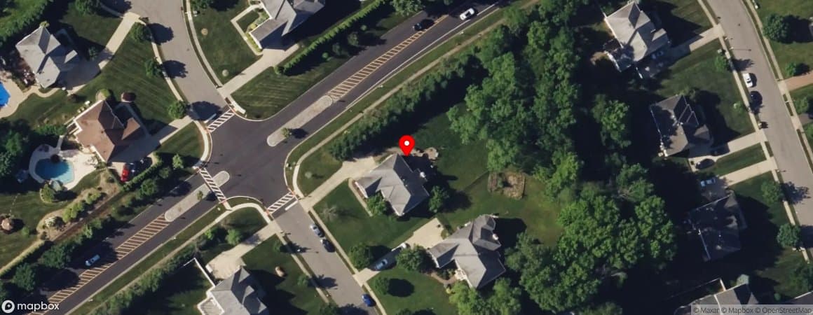 House image located at Monroe Township, New Jersey, 8831