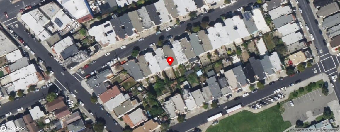 House image located at Daly City, California, 94014