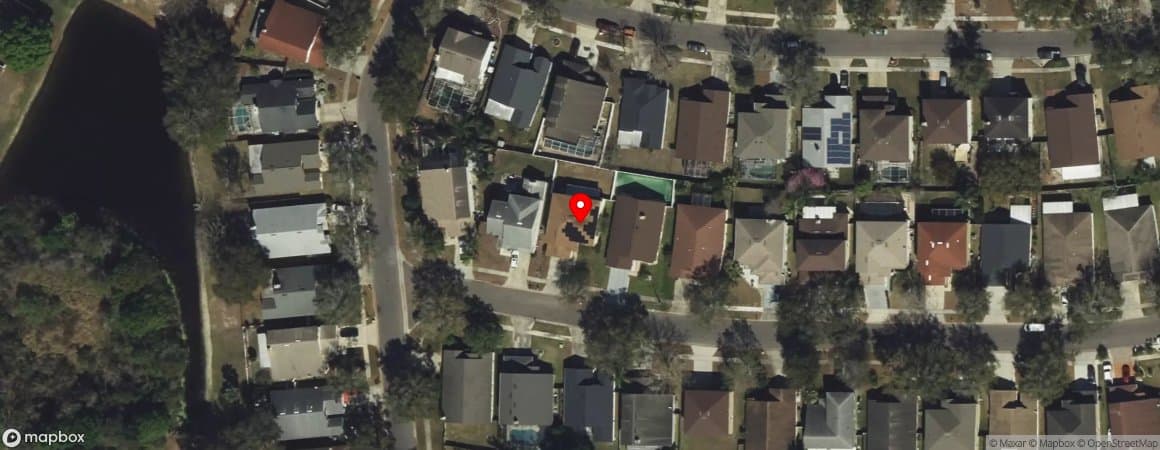 House image located at Apopka, Florida, 32712