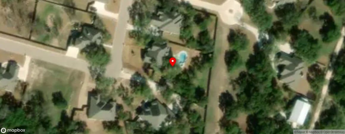 House image located at Belton, Texas, 76513