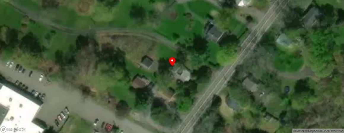 House image located at Stone Ridge, New York, 12484